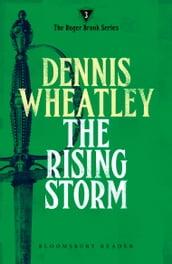 The Rising Storm