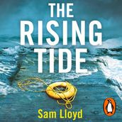 The Rising Tide