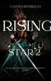 The Rising star  2
