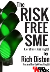 The Risk Free SME