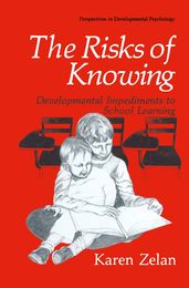 The Risks of Knowing