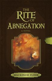 The Rite of Abnegation