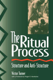 The Ritual Process