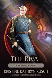 The Rival