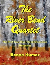 The River Bend Quartet