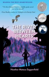 The River Between Hearts