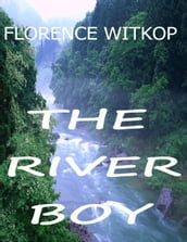 The River Boy