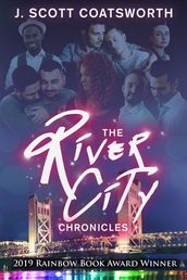 The River City Chronicles