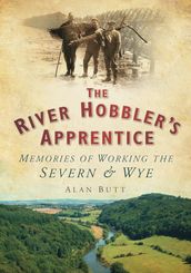 The River Hobbler s Apprentice