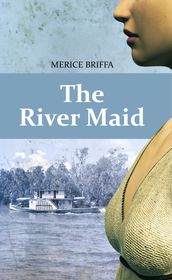 The River Maid