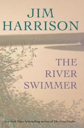 The River Swimmer