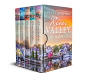 The River Valley Series