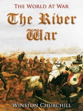 The River War