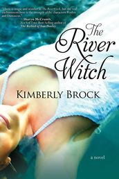 The River Witch