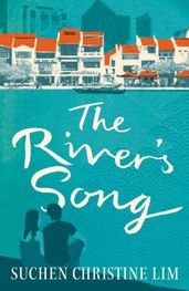 The River s Song