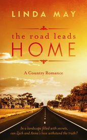 The Road Leads Home