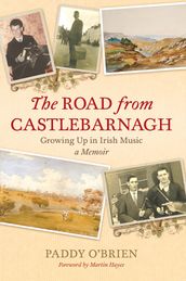 The Road from Castlebarnagh