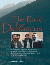 The Road from Damascus