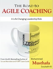 The Road to Agile Coaching