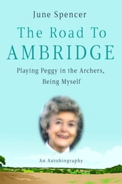 The Road to Ambridge