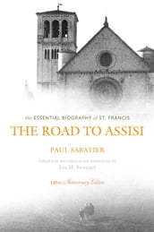 The Road to Assisi