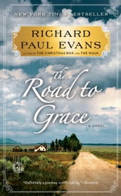 The Road to Grace