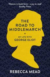 The Road to Middlemarch