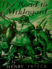 The Road to Miklagard