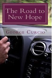 The Road to New Hope: A 