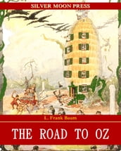 The Road to Oz