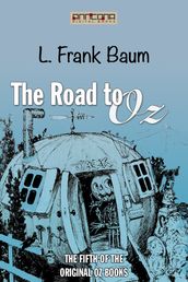 The Road to Oz