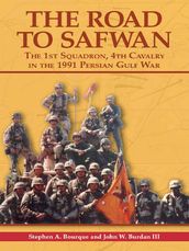 The Road to Safwan