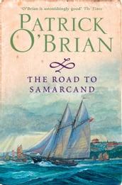 The Road to Samarcand