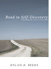 The Road to Self-Discovery