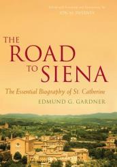 The Road to Siena