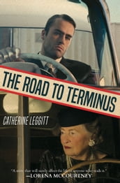 The Road to Terminus