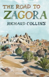 The Road to Zagora