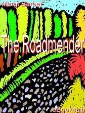 The Roadmender