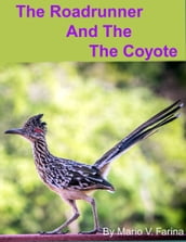 The Roadrunner And The Coyote
