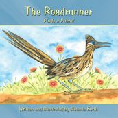 The Roadrunner