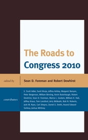 The Roads to Congress 2010