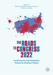 The Roads to Congress 2022