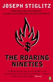 The Roaring Nineties