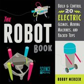 The Robot Book