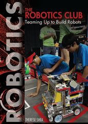 The Robotics Club