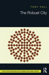 The Robust City