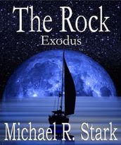 The Rock: Exodus