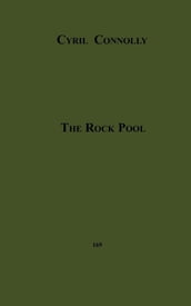 The Rock Pool