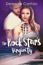 The Rock Star s Virginity