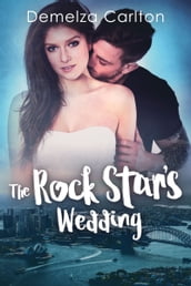 The Rock Star s Wedding